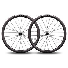 ICAN Alpha 40 Disc Pro 1564g