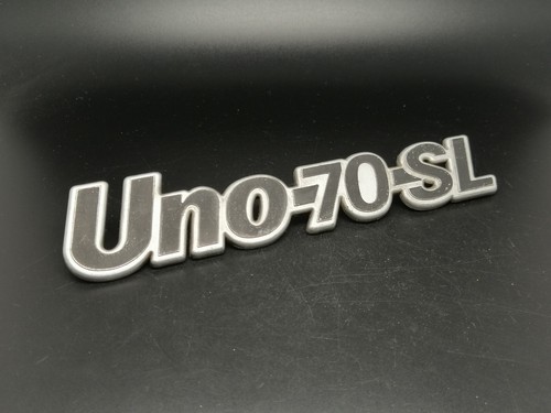 Fiat uno logo sigla - fiat,