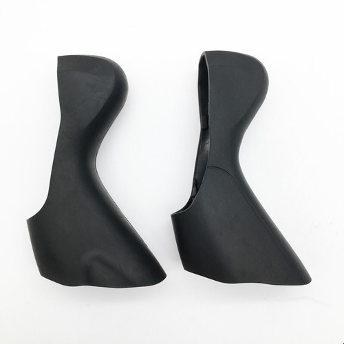 Rs685 coperchio staffa adatto - rs685,