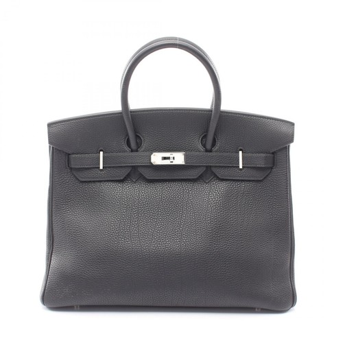 Borsa mano hermes birkin - mano,