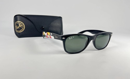 Occhiali sole ray ban - sole, ray-ban