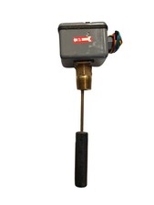 Johnson Controls F63FF-1C