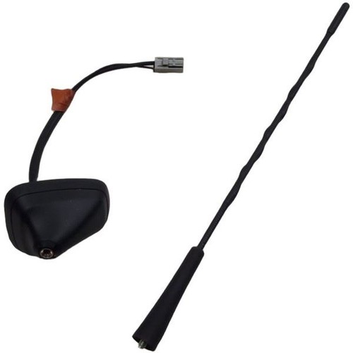 Antenna per veicolo - antenna,