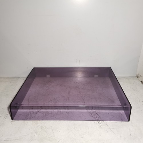 Denon 300 parapolvere parte - denon,