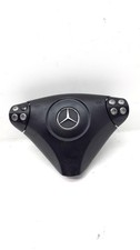 A1718600102 airbag volante - a1718600102,