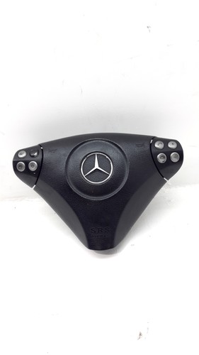 A1718600102 airbag volante - a1718600102, /