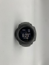 Orologio Garmin Instinct GPS