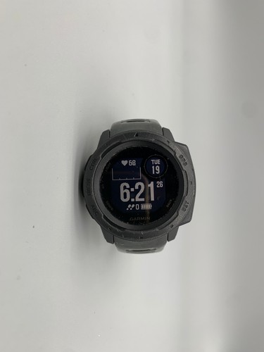 Orologio garmin instinct - orologio,