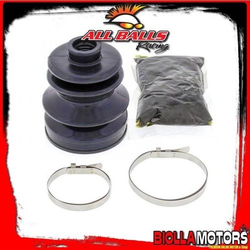5006 kit riparazione cuffia - kit,