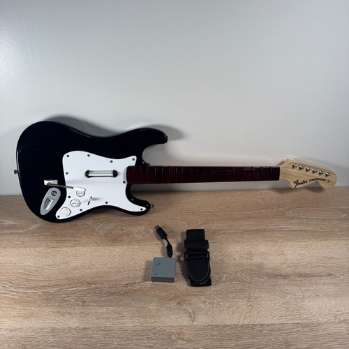 Rock band ps5 - band, 3