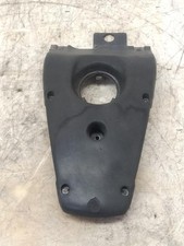 PROTEZIONE IN GOMMA POSTERIORE PER YAMAHA AEROX NITRO 50 DEL 2000 (e47214)