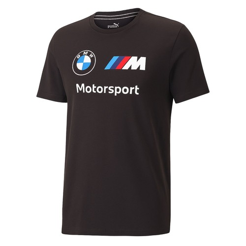 Shirt bmw in cotone - bmw,