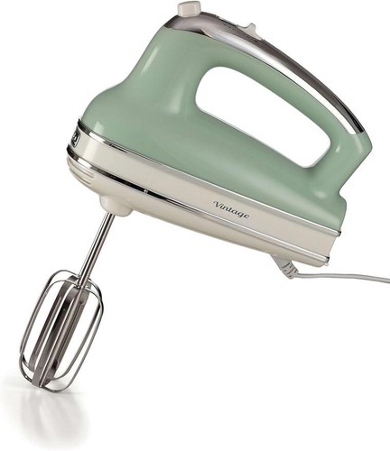 Piccolo elettrodomestico - elettrodomestico,