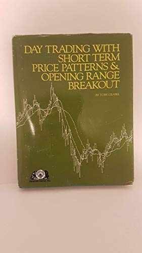 Day trading with short - day,