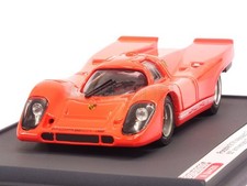 Porsche 917K Weissach Taxi