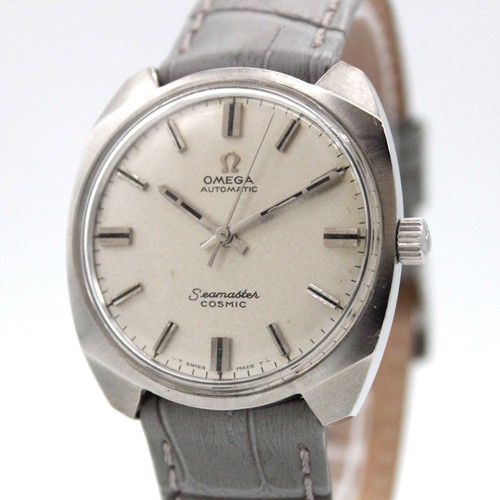 Vintage anni exc omega - anni, 60