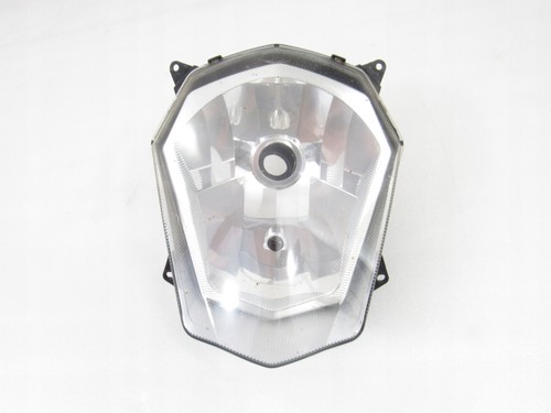 Fari ktm smt 990 - fari,