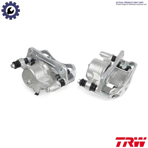 Pinza freno bhs1629e per - per, vw