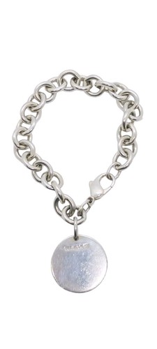 Bracciale tiffany - bracciale, co