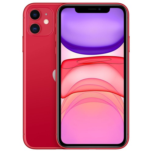 Apple iphone 256gb - iphone,