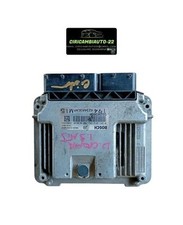 Centralina motore Fiat Croma Anno 2008 Cod 55205064 Da Scodificare 