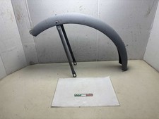 FRONT FENDER MOPED ITOM
