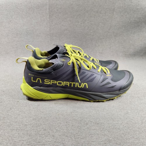 Scarpe sneaker sportiva - scarpe, la