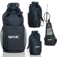SEAL SEAC WATERPROOF BACKPACK