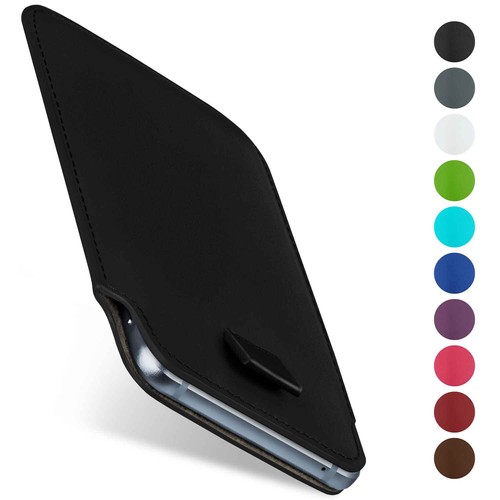 Custodia per samsung galaxy - custodia,