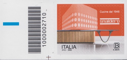 2026 italia repubblica - 2026,