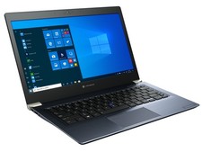 Toshiba Dynabook Portege X40-G