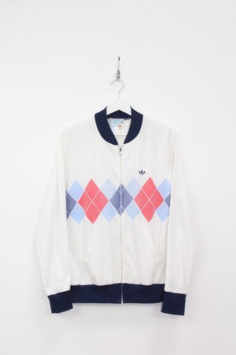 Adidas vintage ivan lendl - adidas,