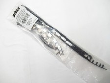 SET PARACOLPI / OCCHIELLI