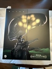 Mattel Creations Monster High