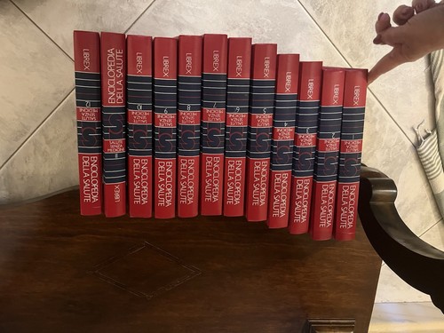 Libri antichi medicina - libri,
