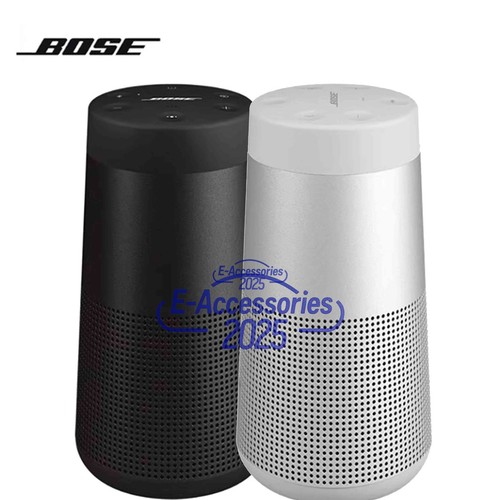 Bose soundlink revolve serie - revolve, (serie