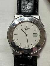Junghans mega 4220 - junghans, 25/4220