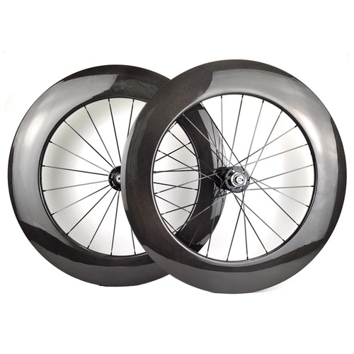 700c pista bicicletta - pista, ruote