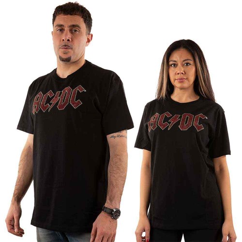 Full colour logo - ac/dc,