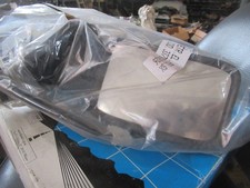 PEUGEOT 405 - Specchio