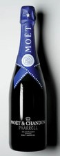 Moët & Chandon - Limited