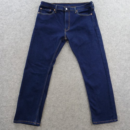 Jeans levis 513 uomo - levis, 36