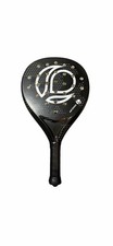 racchetta padel Artengo