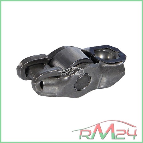 Bilanciere valvola per - 1x,
