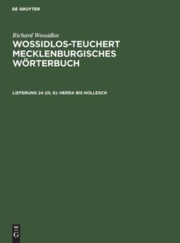 Contributor herra bis - no,
