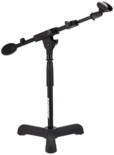 Samson mb1 asta mini - -,