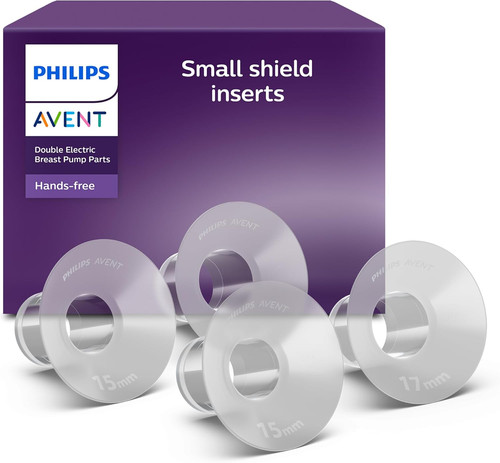 Philips interti piccoli mm - 15,