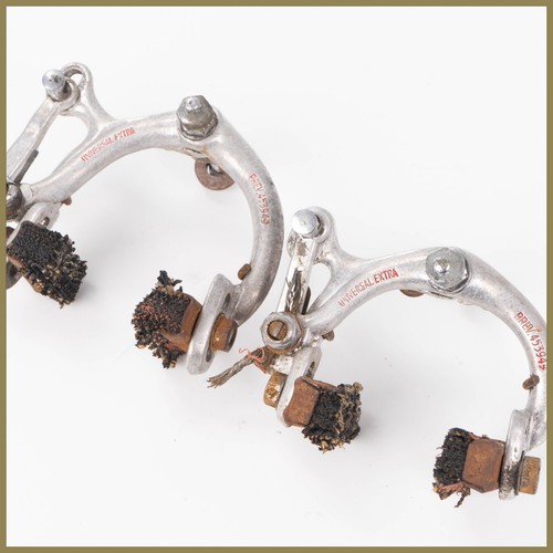 Universale mod brev 453949 - mod, 51