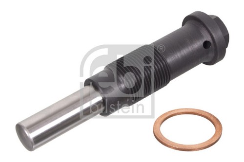 Febi bilstein tenditore catena - febi,