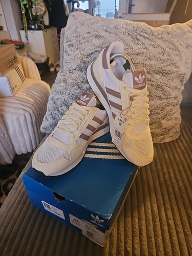 Adidas zx500 uomo uk9 - adidas,